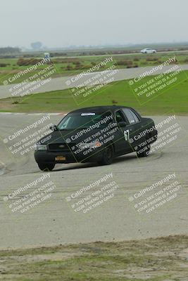 media/Dec-13-2025-OnGrid (Sat) [[98be3c0626]]/Group 1 Green/Offramp S3/